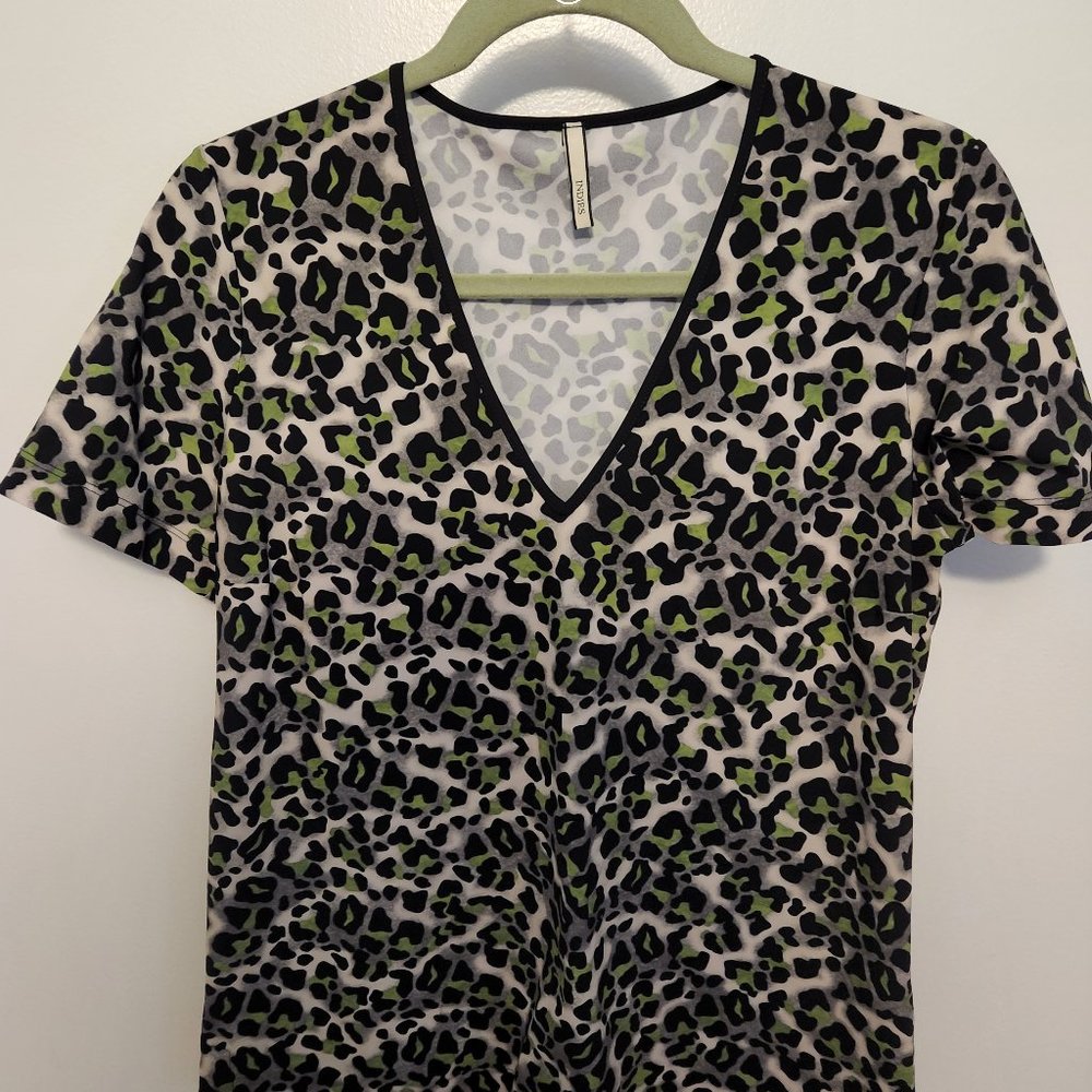 Indies T-Shirt Josephine